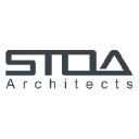 STOA International Architects