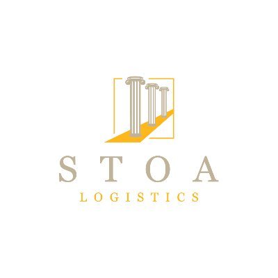 Stoa Logistics