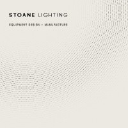 Mike Stoane Lighting