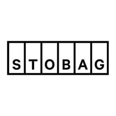 Stobag