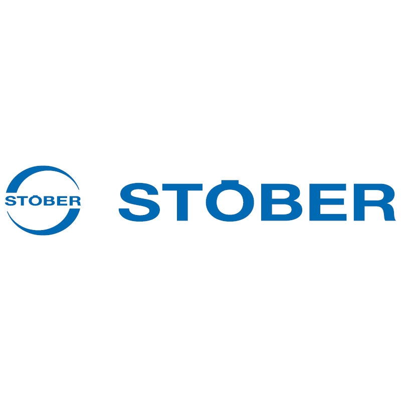 STOBER