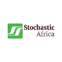 Stochastic Africa