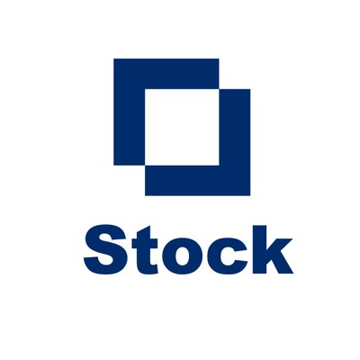 Stock