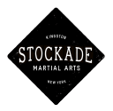 stockade martial arts