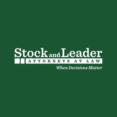 Stock and Leader