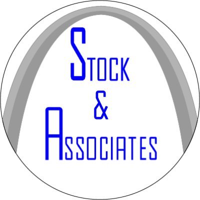 Stock & Associates Consulting Engineers