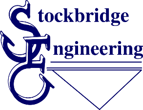 Stockbridge Engineering