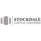 Stockdale Capital Partners