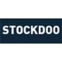 Stockdoo Ag