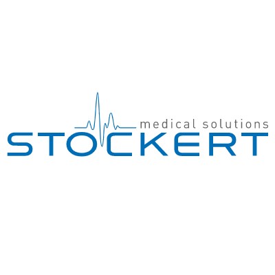 Stockert