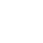 The Stock Exchange Hotel