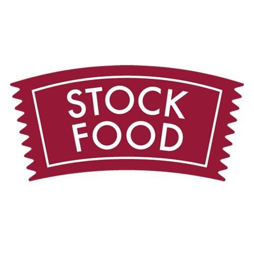 StockFood