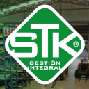 STOCK Gestion Integral S.A.S