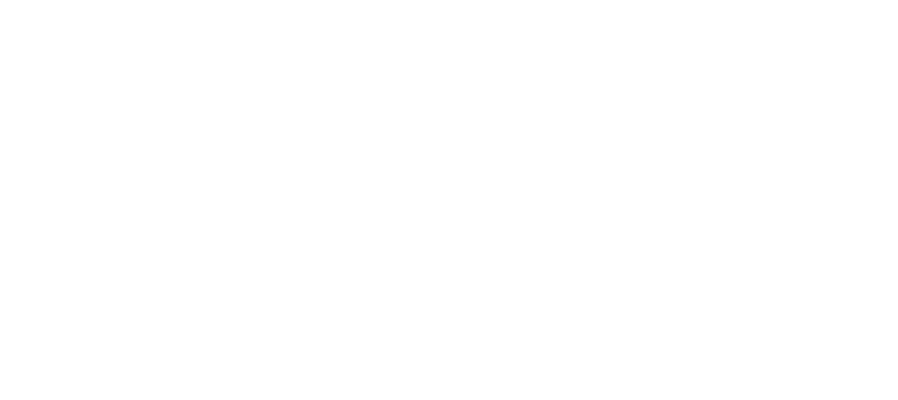 Stockham Construction