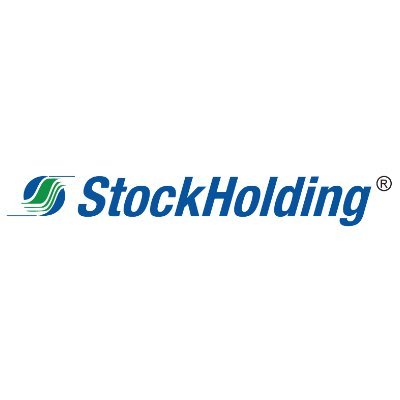 Stock Holding Corporation of India