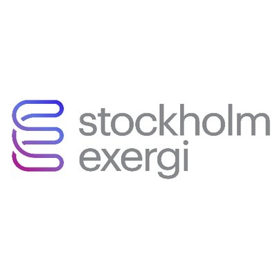 Stockholm Exergi