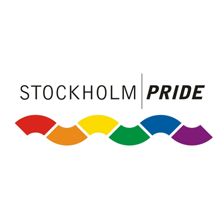 Stockholm Pride