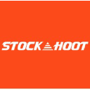 StockHoot