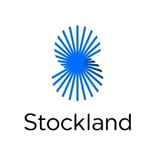 Stockland Corporation