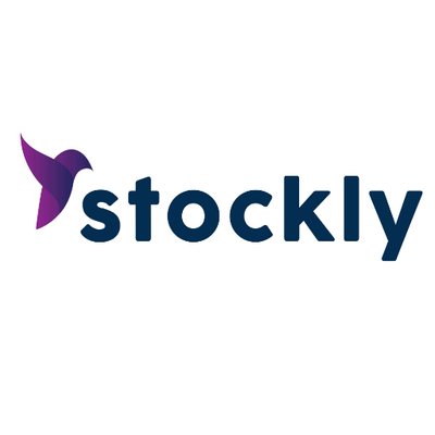 Stockly