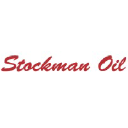 Stockman Oil