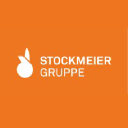 Stockmeier Chemicals Belux S.A.