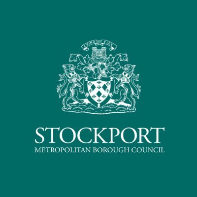 Stockport Council