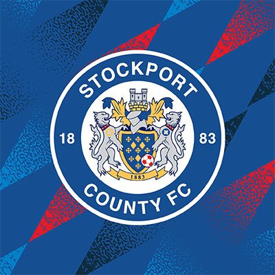 Stockport County