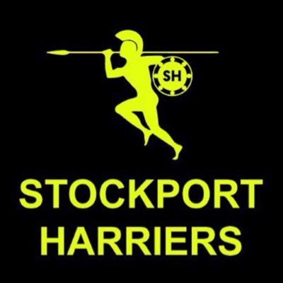 Stockport Harriers