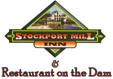 The Stockport Mill Inn