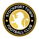 Stockport Town Fc