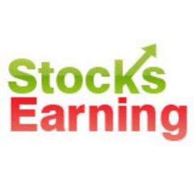 StockEarnings.com