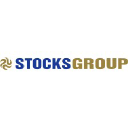 Stocks Group