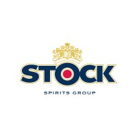 Stock Spirits Group