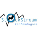 StockStream Technologies