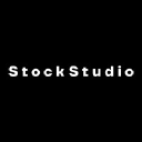 Stockstudio