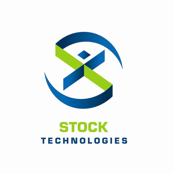 Stock Technologies