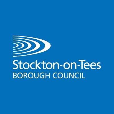 Stockton on Tees Borough Council