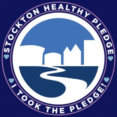 Greater Stockton Chamber of Commerce