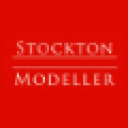 Stockton Modeller