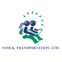 Stock Transportation