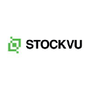 Stockvu, Llc