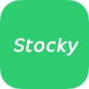 Stockyapp