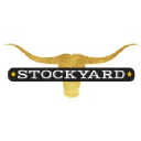 Stockyard Restaurant