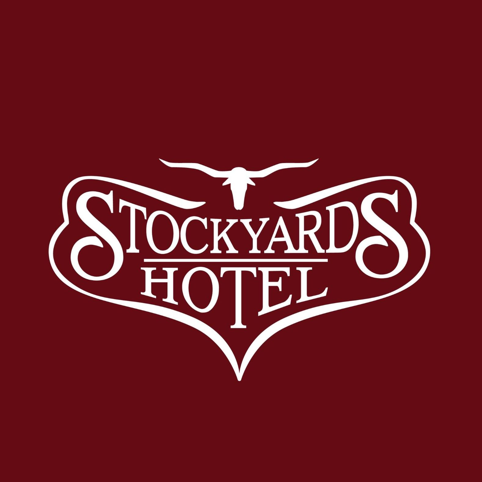 Stockyards Hotel