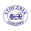 Stocznia Darłowo