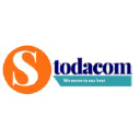 Stodacom Africa