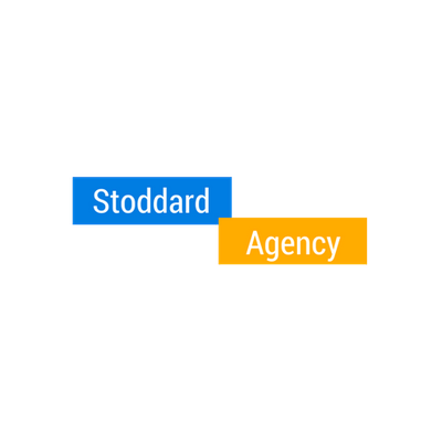 Stoddard Agency