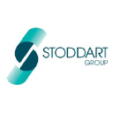 Stoddart Group