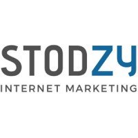 Stodzy Internet Marketing